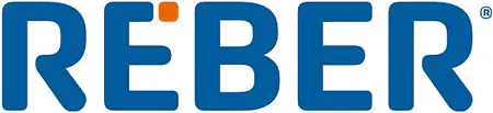 Logo von G. Peter Reber Möbel-Logistik GmbH