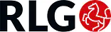 Logo von Regionalverkehr Ruhr-Lippe GmbH