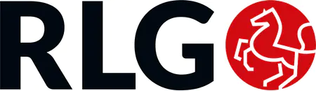Logo von Regionalverkehr Ruhr-Lippe GmbH