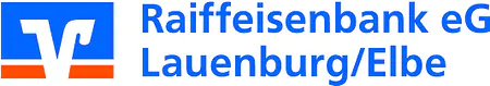 Logo von Raiffeisenbank eG Lauenburg/Elbe