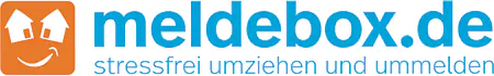 Logo von ARGE Recklinghausen
