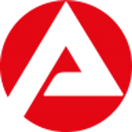 Logo von Agentur für Arbeit