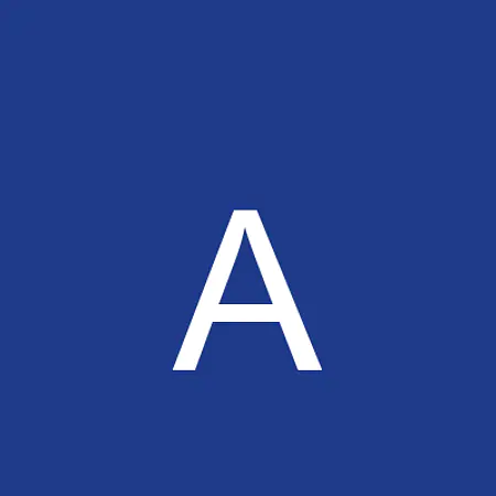 Logo von Agentur für Arbeit Bergisch Gladbach Berufsinformationszentrum