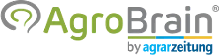 Logo von AgroBrain