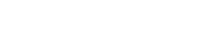 Logo von Allgäu