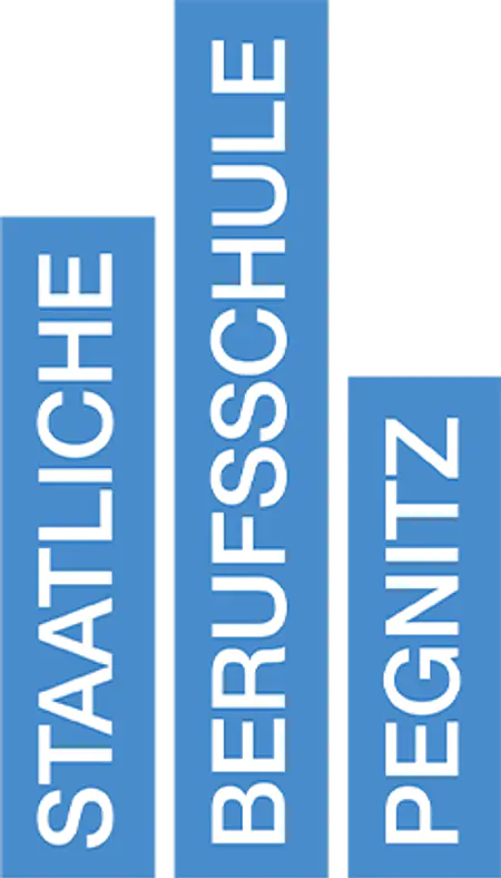 Logo von Arbeitsgemeinschaft Ausbildungsmesse