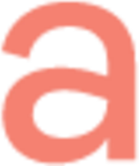 Logo von Alanus Hochschule gGmbH