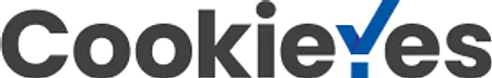 Logo von BIZ Göttingen