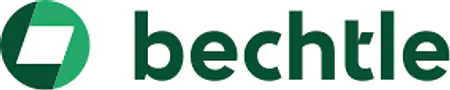 Logo von Bechtle