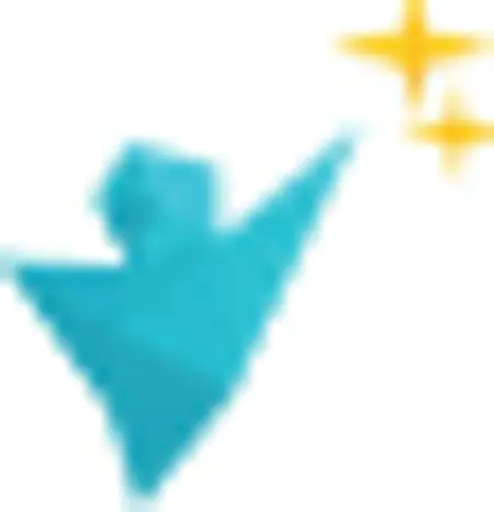 Logo von Barlag Messen