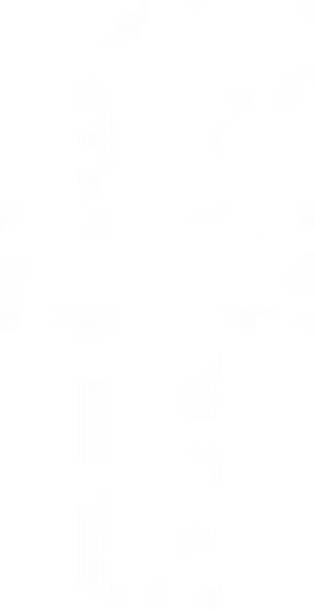 Logo von Berndt Medien