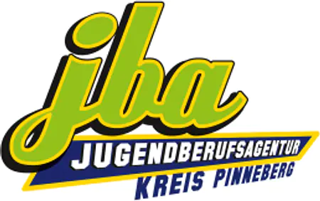 Logo von Berufliche Schule Pinneberg