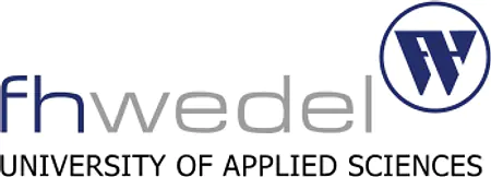 Logo von Berufsfindungsmesse Elmshorn