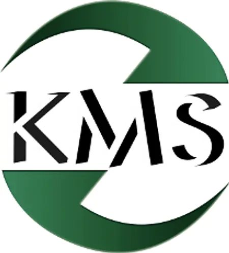 Logo von Berufskolleg Kaufmannsschule der Stadt Krefeld