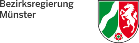 Logo von Berufskolleg Bottrop