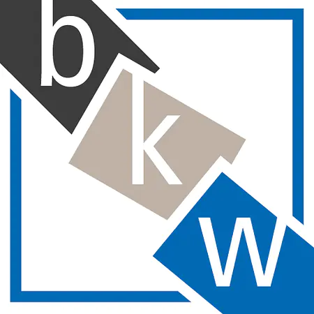 Logo von Berufskolleg Wirtschaft Geilenkirchen
