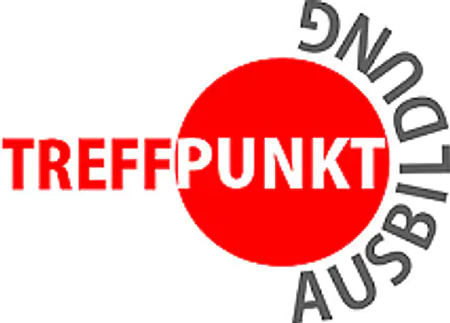 Logo von Bornheimer Berufsmesse