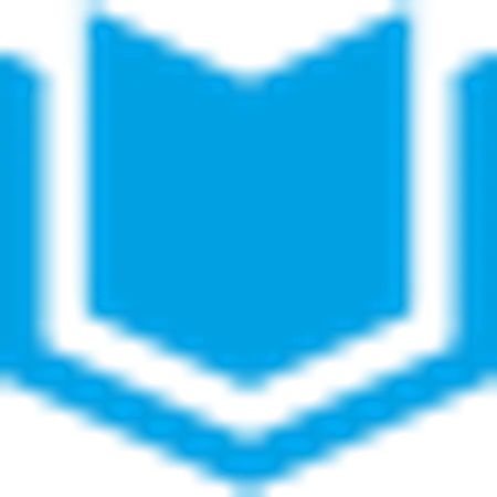 Logo von Bochumer Veranstaltungs-GmbH