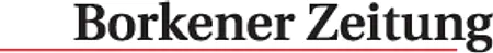 Logo von Borkener Zeitung