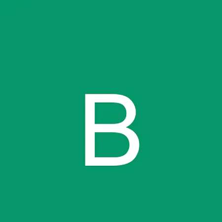 Logo von Brühlschule Genkingen