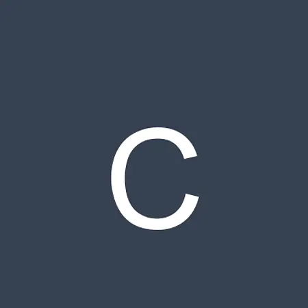 Logo von CONNECTA Regensburg