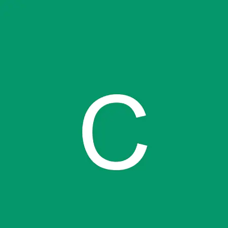 Logo von Christian-Albrechts-Universität Kiel