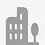 Logo von CloserStill Media Germany