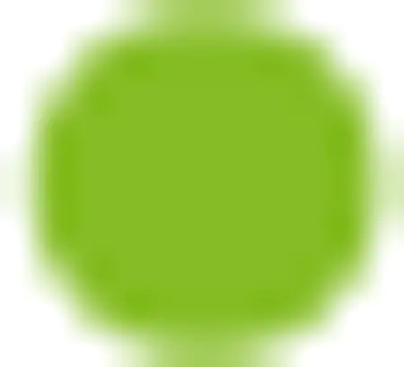 Logo von Deloitte