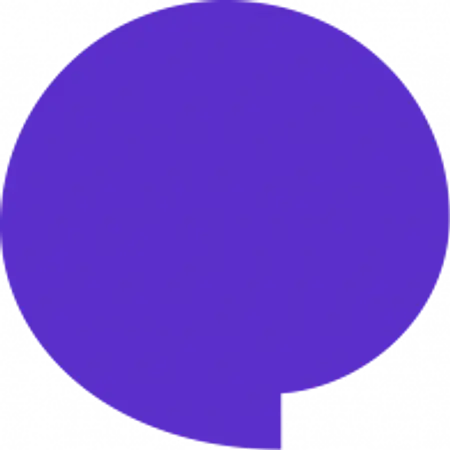 Logo von Einstieg