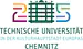 Logo von Technische Universität Chemnitz