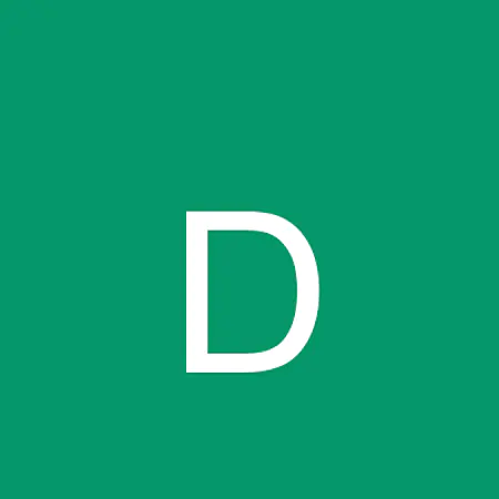 Logo von Dummy Veranstalter