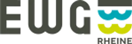 Logo von EWG Rheine