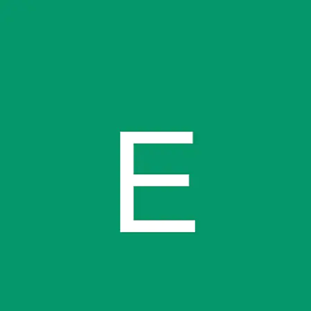 Logo von Euro-Schulen Hohenstein-Ernstthal