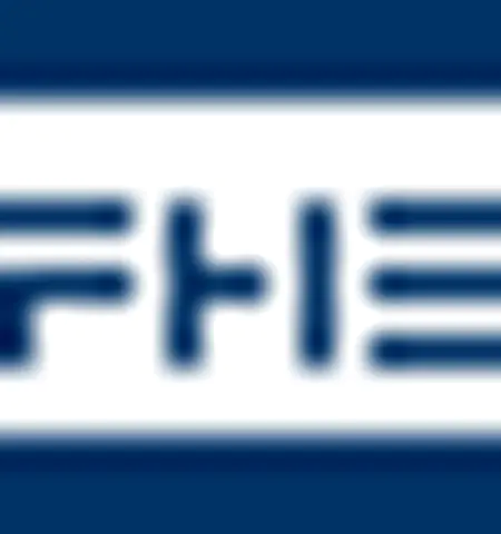 Logo von Fachhochschule Erfurt