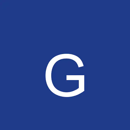 Logo von Gemeinde Ilsede