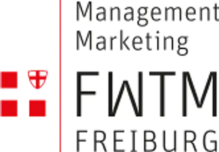 Logo von Freiburg Wirtschaft Touristik und Messe