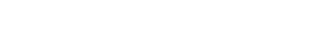 Logo von GUBN