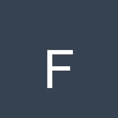 Logo von Friedrich Haug e.K.