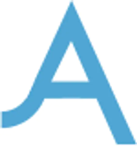 Logo von Georg-August-Universität Göttingen