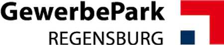 Logo von Gewerbepark Regensburg