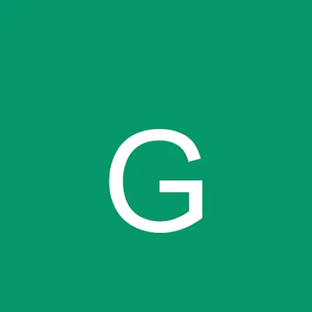 Logo von Gewerbe- und Industrieverein Backnang