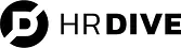 Logo von HR Business