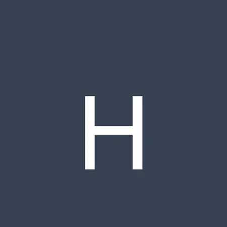 Logo von HR Veranstaltungsgesellschaft