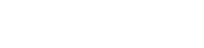 Logo von Hochschule Coburg