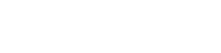 Logo von Hochschule Coburg