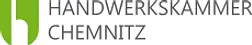 Logo von Handwerkskammer Chemnitz
