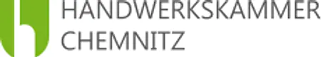 Logo von Handwerkskammer Chemnitz
