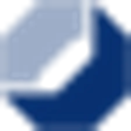 Logo von Handwerkskammer Trier