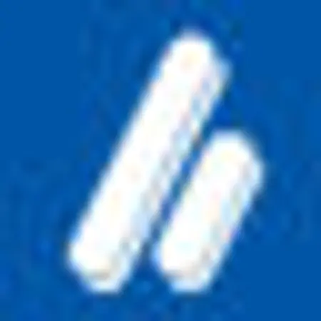 Logo von Heise Medien