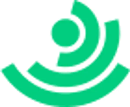 Logo von Hochschule Furtwangen